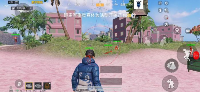 和平精英如何外挂得到皮肤（和平精英如何正确获得皮肤）